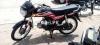 Honda CD 70 Dream 2019 for Sale in Karachi