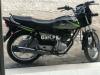 Honda Deluxe 2018 for Sale in Lahore