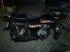 Honda CG 125 2018 for Sale in Hyderabad