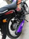Honda Pridor 2019 for Sale in Faisalabad