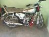 Honda CG 125 2019 for Sale in Mardan