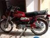 Honda CD 70 2004 for Sale in Lahore