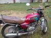 Suzuki GS 150 2012 for Sale in Lower Dir