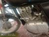 Suzuki GS 150 2019 for Sale in Lahore