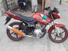 Yamaha YBR 125 2015 for Sale in Gojra