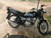 Suzuki GS 150 2010 for Sale in Sialkot