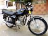Suzuki GS 150 2013 for Sale in Karachi