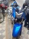 Suzuki Inazuma 2019 for Sale in Karachi