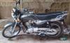 Suzuki GD 110 2014 for Sale in Karachi