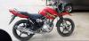 Yamaha YBR 125G 2018 for Sale in Gujranwala