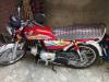 Honda CD 70 2020 for Sale in Arifwala