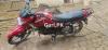 Suzuki GR 150 2019 for Sale in Bahawalpur