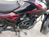 Suzuki GR 150 2018 for Sale in Lahore