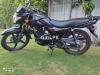 Suzuki GR 150 2019 for Sale in Lahore