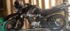 Yamaha YBR 125 2019 for Sale in Multan