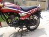 Honda Deluxe 2014 for Sale in Lahore