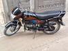 Honda Pridor 2018 for Sale in Khanewal