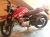 Yamaha Other 2017 for Sale in Karachi