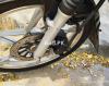 Suzuki GS 150 SE 2017 for Sale in Karachi