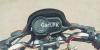 Suzuki GD 110 2017 for Sale in Bahawalpur