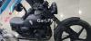 Suzuki GS 150 2015 for Sale in Jhelum