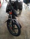 Yamaha YBR 125 2015 for Sale in Hyderabad