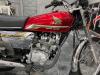 Honda CG 125 Special Edition 2020 for Sale in Lahore