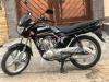 Suzuki GD 110S 2019 for Sale in Karachi