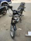 Suzuki GS 150 SE 2017 for Sale in Karachi