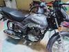 Suzuki GD 110S 2020 for Sale in Gujranwala