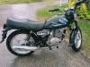 Suzuki GS 150 SE 2019 for Sale in Rawalpindi