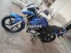 Yamaha YBR 125 2017 for Sale in Chakwal