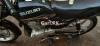 Suzuki GD 110 2019 for Sale in Karachi