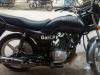Suzuki GD 110 2019 for Sale in Faisalabad
