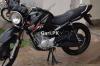 Yamaha YBR 125G 2018 for Sale in Islamabad