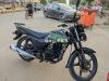 Suzuki GR 150 2018 for Sale in Karachi