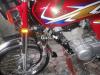 Honda CG 125 2020 for Sale in Chichawatni