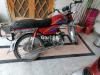 Honda CD 70 2007 for Sale in Rawalpindi