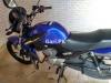 Yamaha YBR 125 2018 for Sale in Karachi