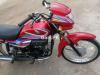 Honda Pridor 2018 for Sale in Sargodha