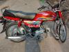 Honda CD 70 2020 for Sale in Gujranwala