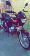 Suzuki GD 110 2019 for Sale in Karachi