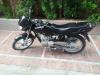 Suzuki GD 110S 2015 for Sale in Lahore