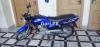Suzuki GD 110 2014 for Sale in Faisalabad