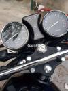 Suzuki GS 150 2018 for Sale in Islamabad