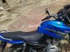 Yamaha YBR 125 2015 for Sale in Faisalabad