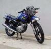 Yamaha YBR 125 2019 for Sale in Rawalpindi