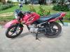 Yamaha YBR 125G 2016 for Sale in Karachi