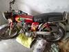 Yamaha Other 2007 for Sale in Gujrat