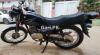 Suzuki GS 150 2016 for Sale in Karachi